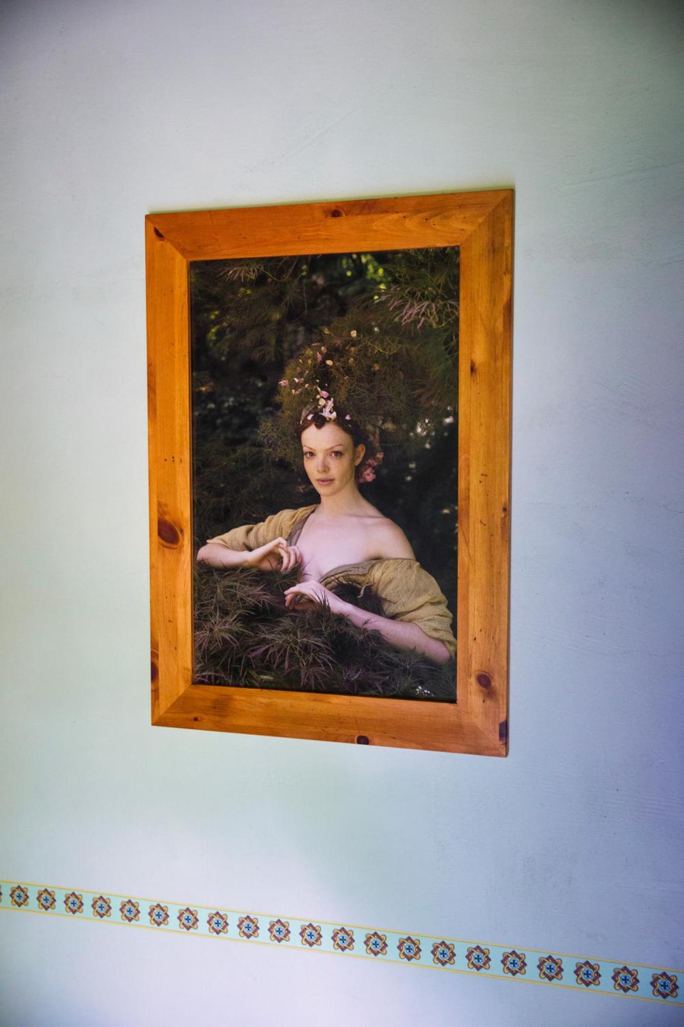 Casa Carrer B&B San Giovanni di Livenza 외부 사진