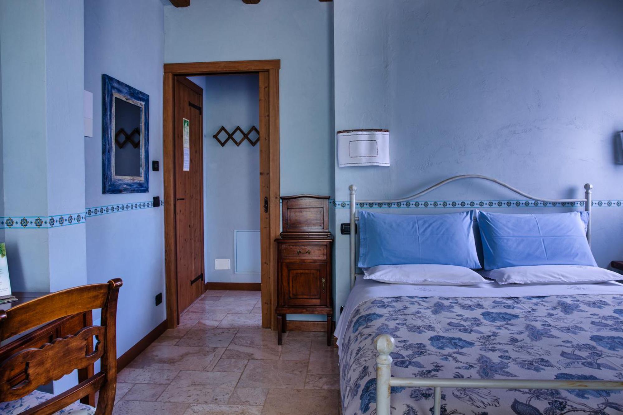 Casa Carrer B&B San Giovanni di Livenza 외부 사진