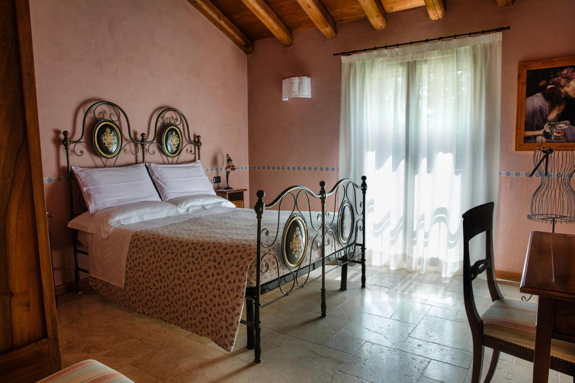 Casa Carrer B&B San Giovanni di Livenza 외부 사진