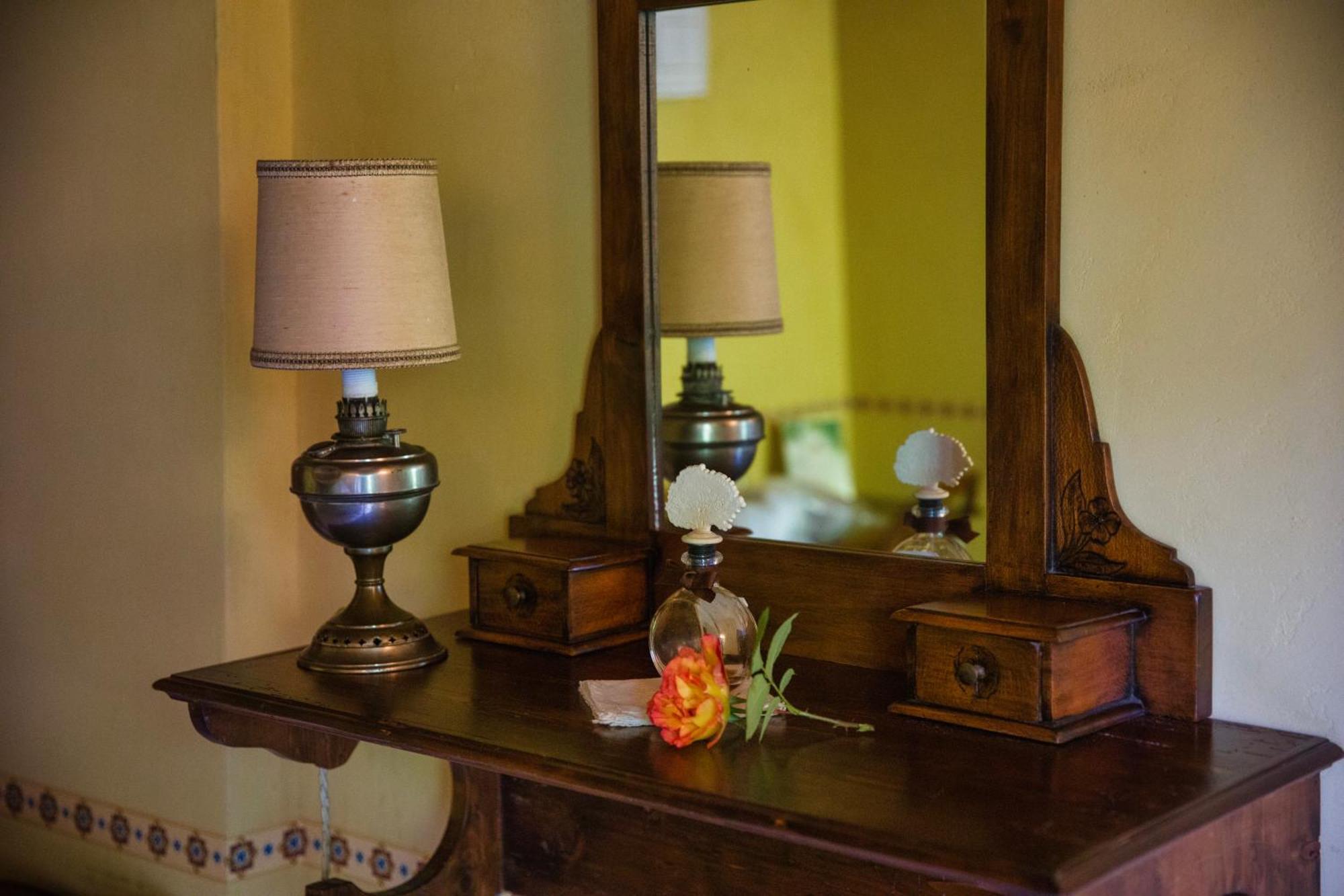 Casa Carrer B&B San Giovanni di Livenza 외부 사진