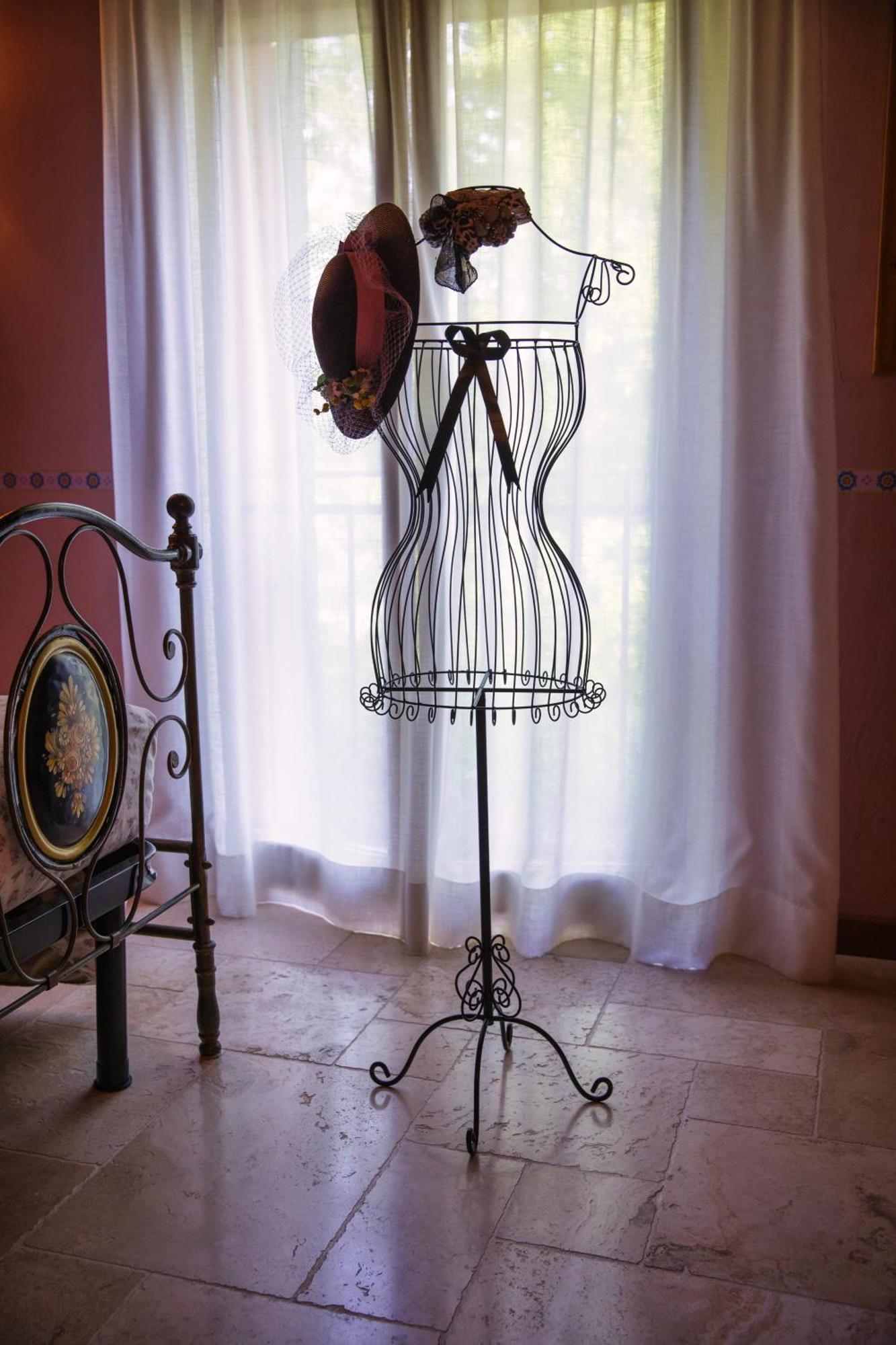 Casa Carrer B&B San Giovanni di Livenza 외부 사진