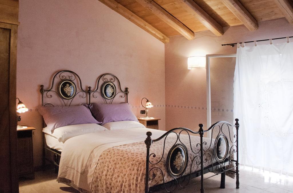 Casa Carrer B&B San Giovanni di Livenza 외부 사진