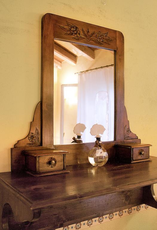 Casa Carrer B&B San Giovanni di Livenza 객실 사진